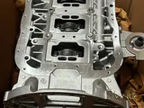 KIA Gear box/ Transmission
